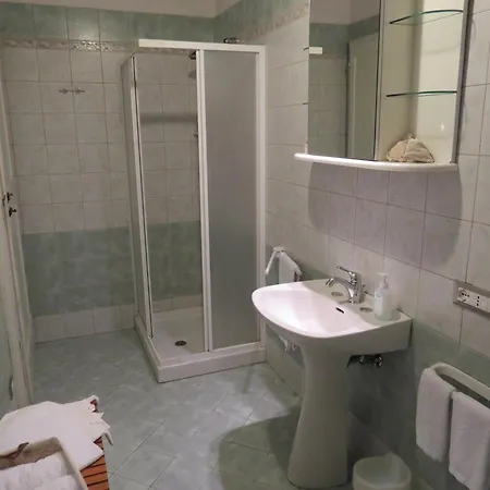 Rio Corso, Antico Cascinale Toscano Apartment *